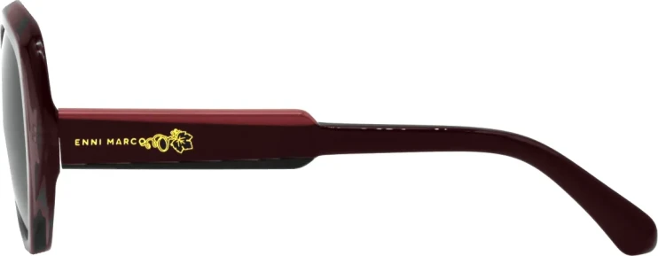 Сонцезахисні окуляри Сонцезахисні окуляри Enni Marco IS 12-059 21P