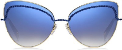 Marc Jacobs MARC 255/S PJP61KM