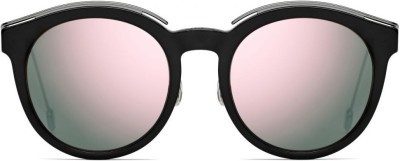 Christian Dior DIORBLOSSOM ANS520J