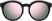 Солнцезащитные очки Солнцезащитные очки Christian Dior DIORBLOSSOM ANS520J