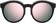 Сонцезахисні окуляри Christian Dior DIORBLOSSOM ANS520J