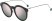 Солнцезащитные очки Солнцезащитные очки Christian Dior DIORBLOSSOM ANS520J