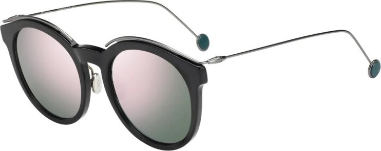 Солнцезащитные очки Солнцезащитные очки Christian Dior DIORBLOSSOM ANS520J