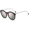 Сонцезахисні окуляри Christian Dior DIORBLOSSOM ANS520J