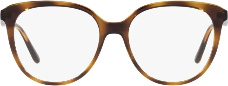 Оправа Оправа Vogue VO 5451 W656 53