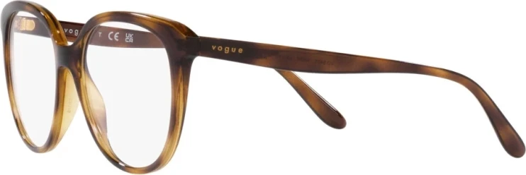 Оправа Оправа Vogue VO 5451 W656 53