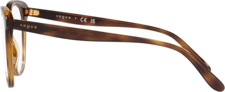 Оправа Оправа Vogue VO 5451 W656 53