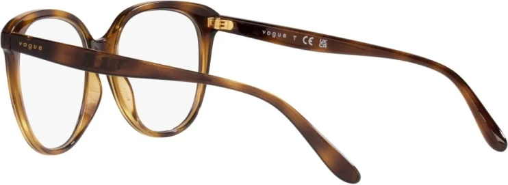 Оправа Оправа Vogue VO 5451 W656 53