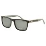 Сонцезахисні окуляри Megapolis 308 Grey