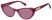 Сонцезахисні окуляри Marc Jacobs MARC 425/S EGL53U1