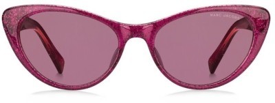 Marc Jacobs MARC 425/S EGL53U1