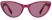 Сонцезахисні окуляри Marc Jacobs MARC 425/S EGL53U1