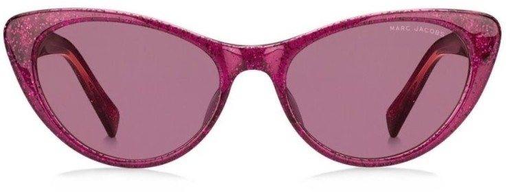 Сонцезахисні окуляри Сонцезахисні окуляри Marc Jacobs MARC 425/S EGL53U1