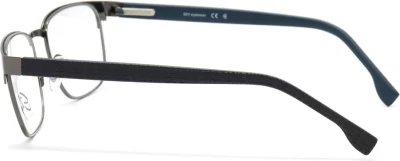 Sky SKO 6007 MGUNGRY