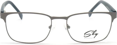 Sky SKO 6007 MGUNGRY