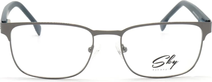 Оправа Оправа Sky SKO 6007 MGUNGRY
