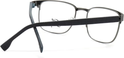 Sky SKO 6007 MGUNGRY