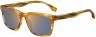 Hugo Boss 1318/S 6KM55K1