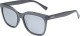 Сонцезахисні окуляри Style Mark L2530D