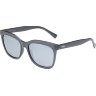 Сонцезахисні окуляри Style Mark L2530D