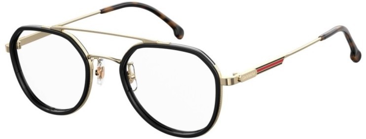 Оправа Carrera 1111/G J5G5021