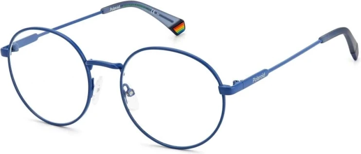 Оправа Оправа Polaroid PLD D449 MVU5319