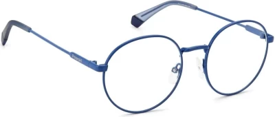 Polaroid PLD D449 MVU5319