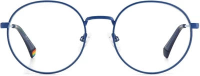 Polaroid PLD D449 MVU5319