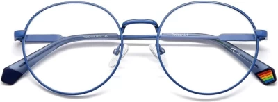 Polaroid PLD D449 MVU5319