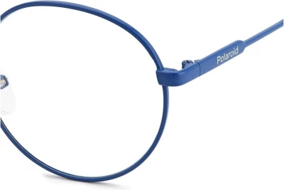 Polaroid PLD D449 MVU5319