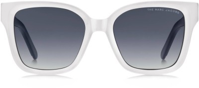 Marc Jacobs MARC 458/S CCP539O