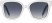 Сонцезахисні окуляри Marc Jacobs MARC 458/S CCP539O