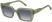 Солнцезащитные очки Солнцезащитные очки Marc Jacobs MARC 733/S 1ED52GB