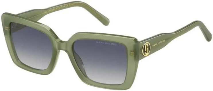 Солнцезащитные очки Солнцезащитные очки Marc Jacobs MARC 733/S 1ED52GB