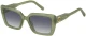 Солнцезащитные очки Солнцезащитные очки Marc Jacobs MARC 733/S 1ED52GB