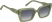 Солнцезащитные очки Солнцезащитные очки Marc Jacobs MARC 733/S 1ED52GB