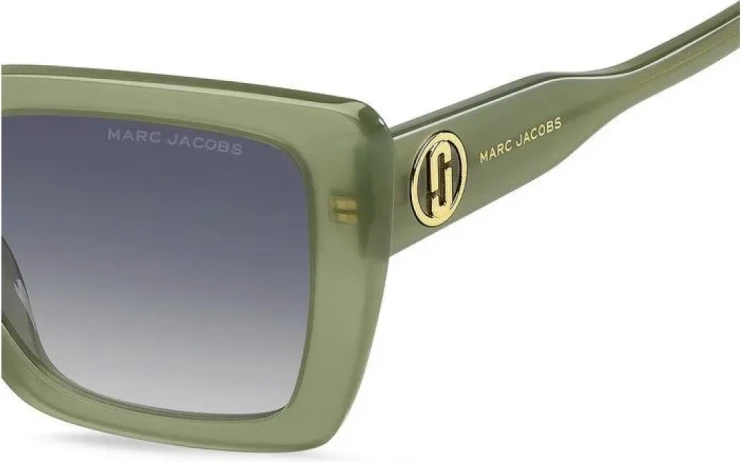 Сонцезахисні окуляри Сонцезахисні окуляри Marc Jacobs MARC 733/S 1ED52GB