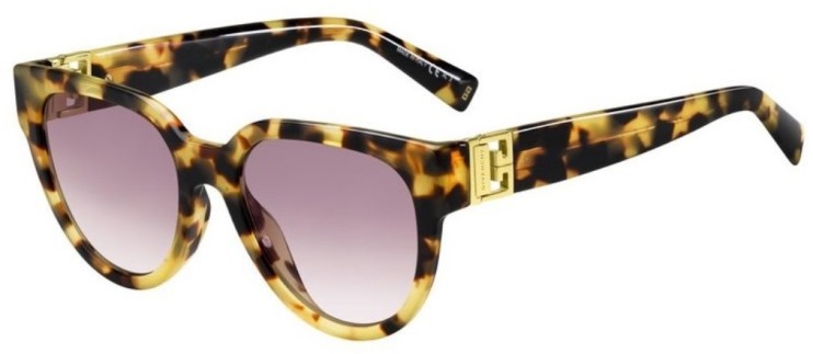 Солнцезащитные очки Солнцезащитные очки Givenchy GV 7155/G/S SX753VT