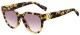 Солнцезащитные очки Солнцезащитные очки Givenchy GV 7155/G/S SX753VT
