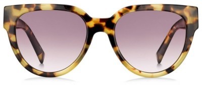 Givenchy GV 7155/G/S SX753VT