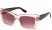 Солнцезащитные очки Солнцезащитные очки Guess GU7890 72T 55