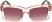 Солнцезащитные очки Солнцезащитные очки Guess GU7890 72T 55