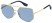 Солнцезащитные очки Солнцезащитные очки Marc Jacobs MARC 326/S LKS59KU