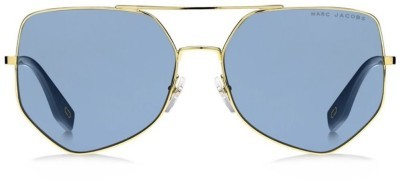 Marc Jacobs MARC 326/S LKS59KU