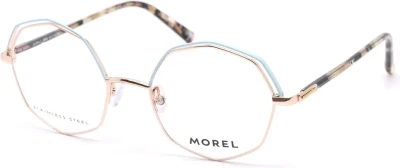 Marius Morel CLARA2 PB06