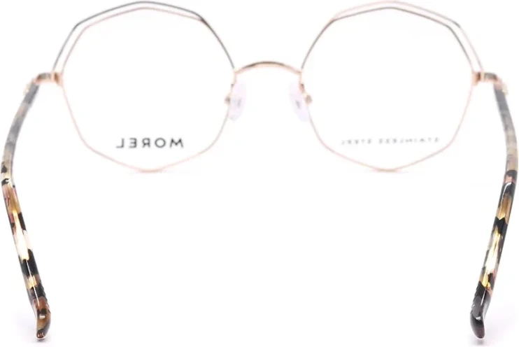 Оправа Оправа Marius Morel CLARA2 PB06