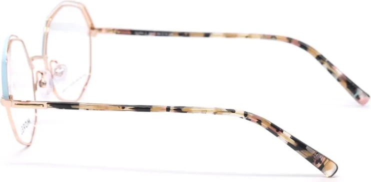 Оправа Оправа Marius Morel CLARA2 PB06