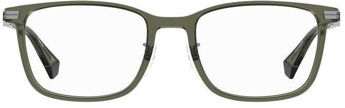 Оправа Оправа Polaroid PLD D426/G 4C35319