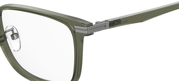 Оправа Оправа Polaroid PLD D426/G 4C35319