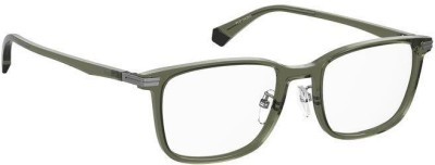 Polaroid PLD D426/G 4C35319